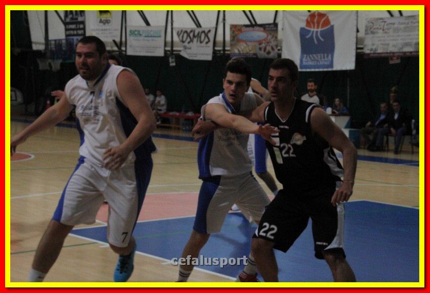140427 sport 039_tn.jpg